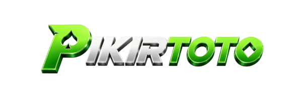 Logo Slot88